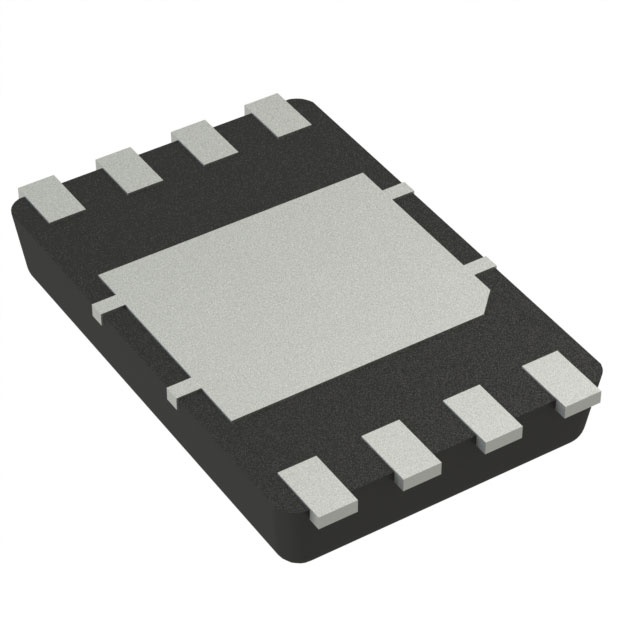 S-1410K30-A8T1U4 ABLIC Inc.  Programmable Timers and Oscillators